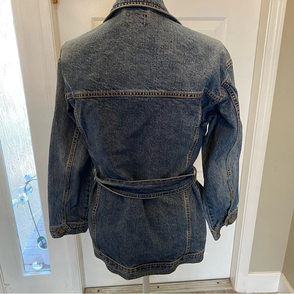 BDG urban outfitters